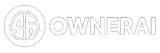 OwnerAI